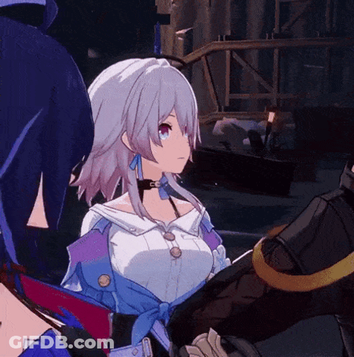 March 7Th Sus Face GIF