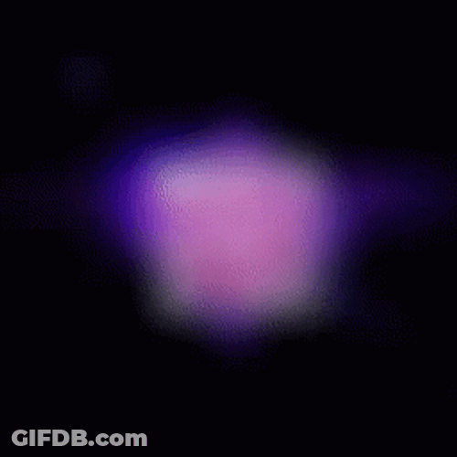 March Madness Boy Bands GIF