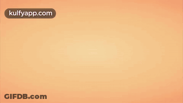 March Women's Day Poster Woman In Red Dress GIF
