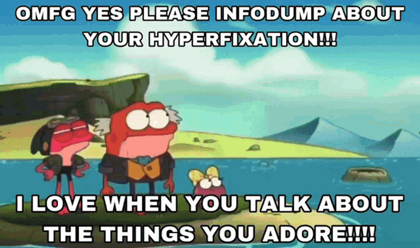 Marcy Wu Amphibia Marcy GIF