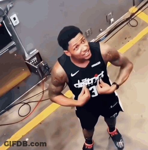 Margarita Poured Into Plastic Cup Happy Hour Time GIF