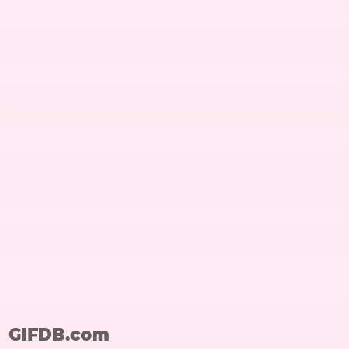 Margs & Matrimony Martini Glass Logo GIF