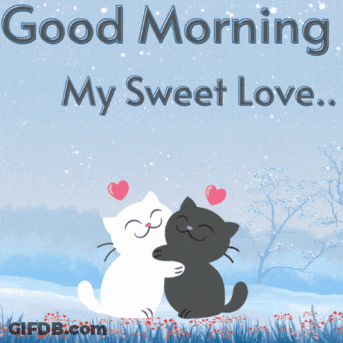 Marie Aristocats Sassy Pants Happy Friday GIF