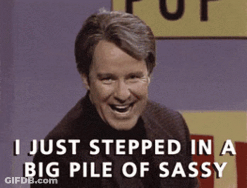 Marie From Aristocats Says Watch Out Cutie GIF