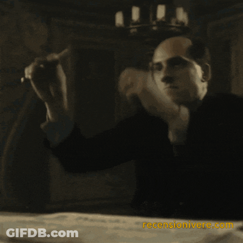 Marinelli Mussolini GIF