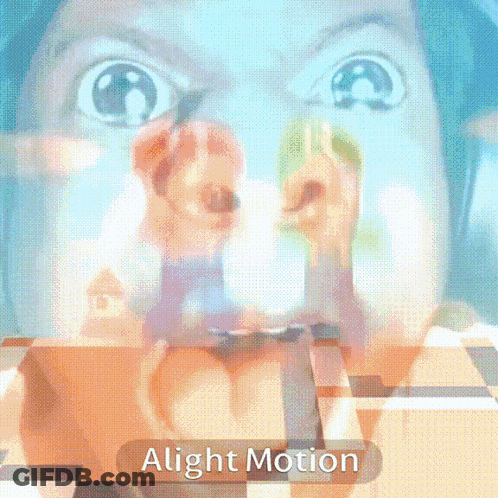 Mario And Luigi Jumping GIF
