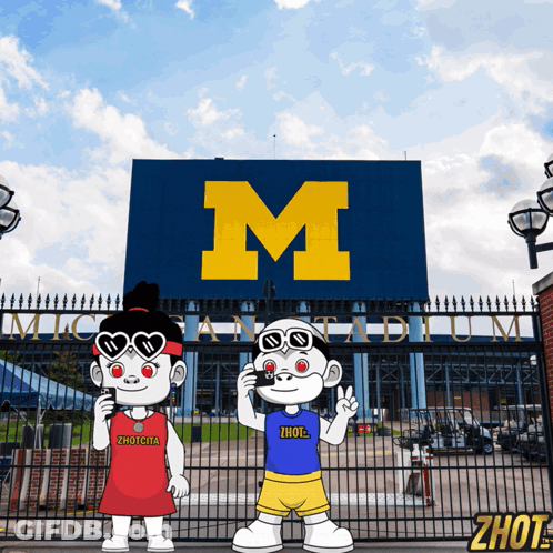 Mario Dancing Robbed You What You Gonna Do About It GIF