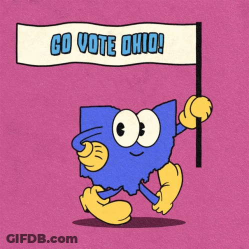 Mario Holding Toilet Paper Saying Oh Some Toilet Paper GIF