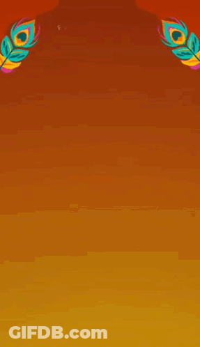 Mario On Pipe Hayirli Cumalar GIF