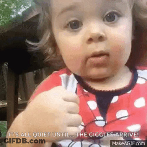 Mario Puppet And Another Saying I'm Robbing Your House GIF