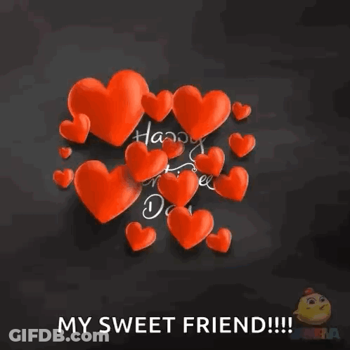 Mario Puppets Talking I M Listening GIF