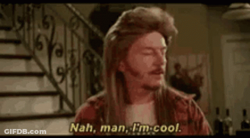 Mario Saying Hello Baby GIF