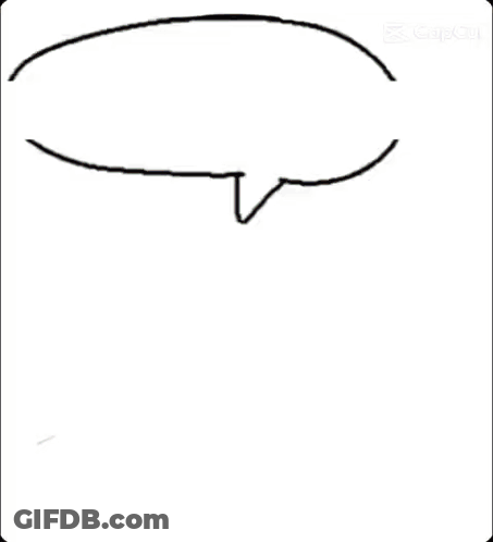 Mario Saying I Feel So Sigma GIF