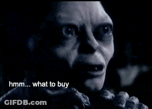 Mario Surrounded By Money Valve During Every Steam Summer Sale GIF