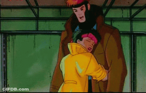 Mario They Left The Prince Who Wanted Everything GIF