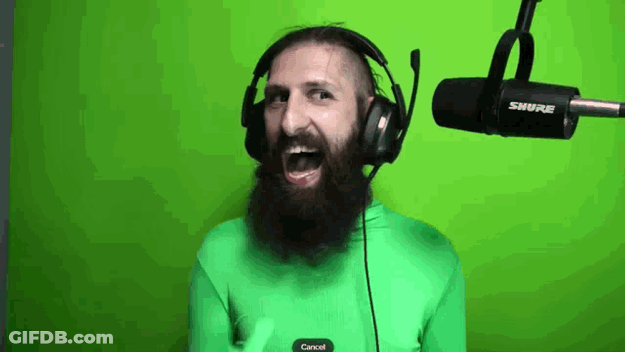 Mark Bonanno Mok GIF