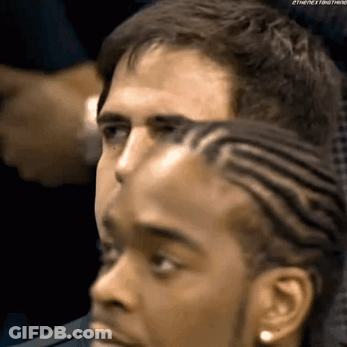 Mark Cuban Angry GIF