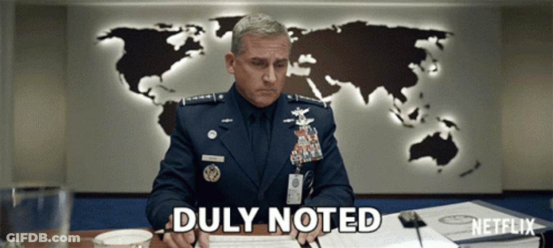 Mark Naird Noted GIF
