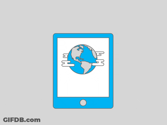 Marketing Digital Easier And Cheaper GIF