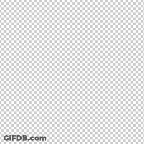 Marketing Digital Pop Ups GIF