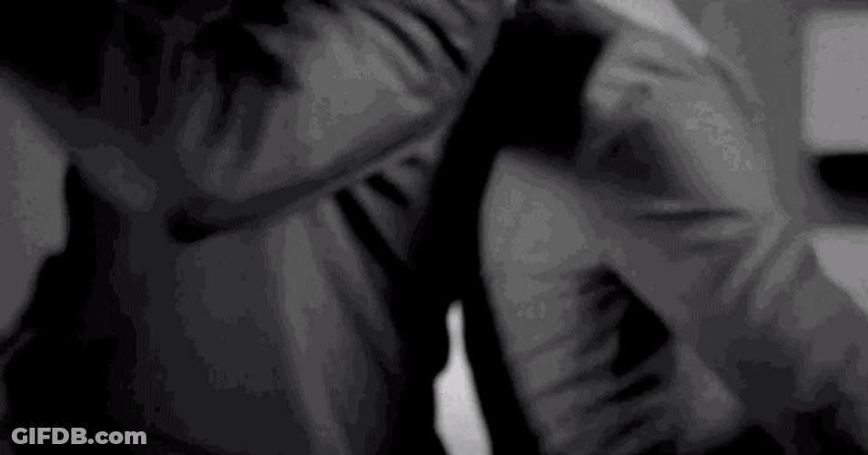 Marketing Thumbs Up GIF