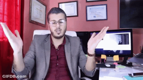 Maroc Morocco GIF