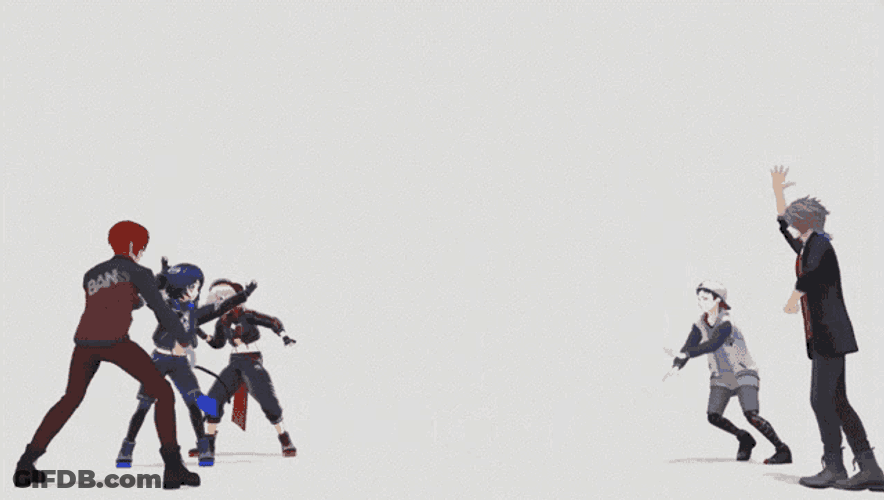 Marpril Mzm GIF