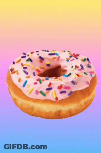 Marry Me Heart With Words GIF
