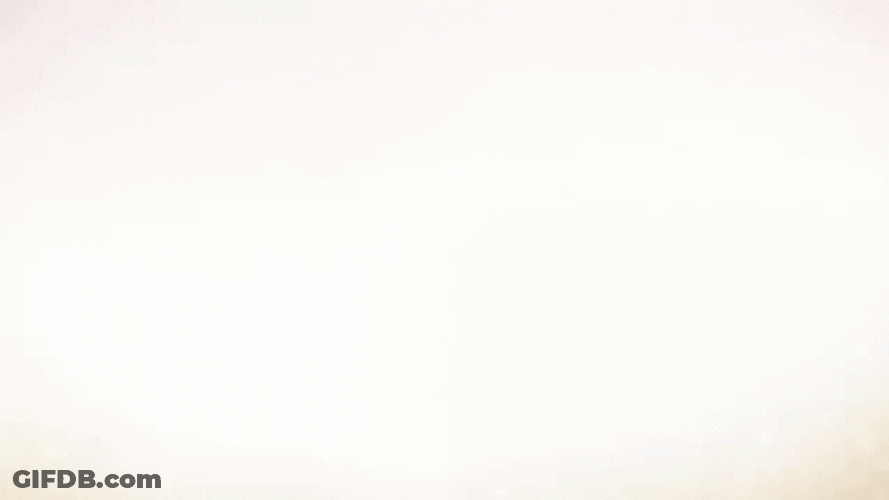Marry Me Sweetie Pie GIF