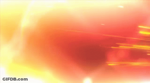 Marshall From Paw Patrol In Red Helmet GIF