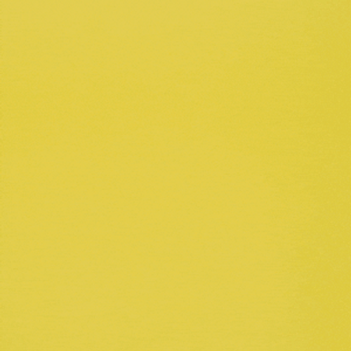 Marshmallow Cracker Peeps GIF