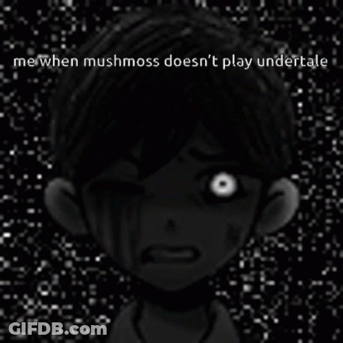 Marshmoss Chickennserver GIF