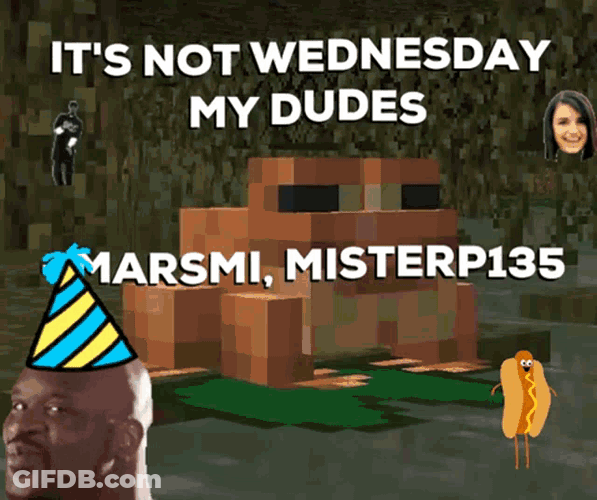 Marsmi Misterp135 GIF