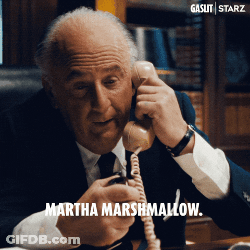 Martha Marshmallow Spicoli Sean Penn GIF
