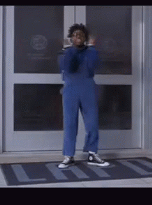 Martin Lawrence Blue Streak Get Low GIF