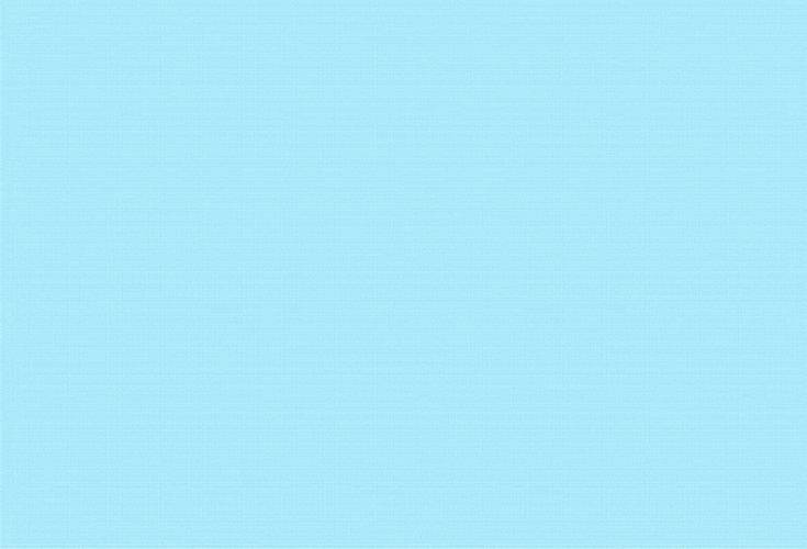 Martin Luther King Jr. Day GIF