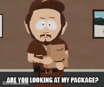 Martin Luther King Jr. Giving Speech To Crowd GIF