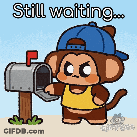 Martin Luther King Jr. Remembered January 19 2026 GIF