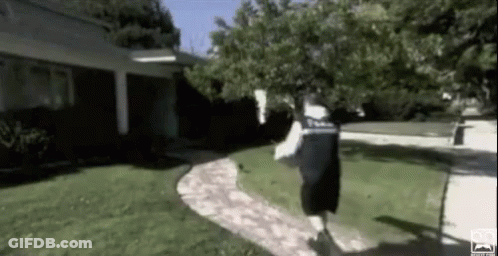 Marvel Games Superhero GIF