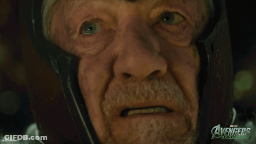 Marvel Studios Shang-Chi And The Legend Of The Ten Rings GIF
