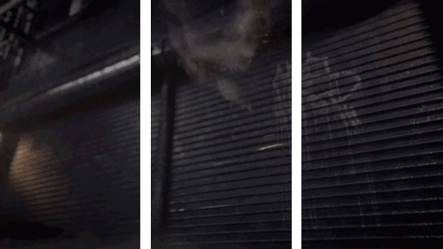 Marvel Wolverine Ready For Fight GIF