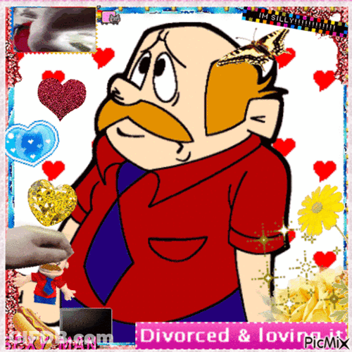 Marvin Elp GIF