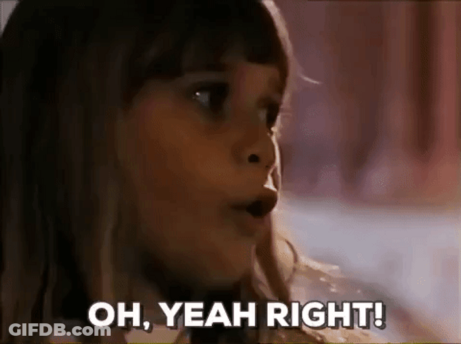 Mary Kate Olsen Riiiight GIF