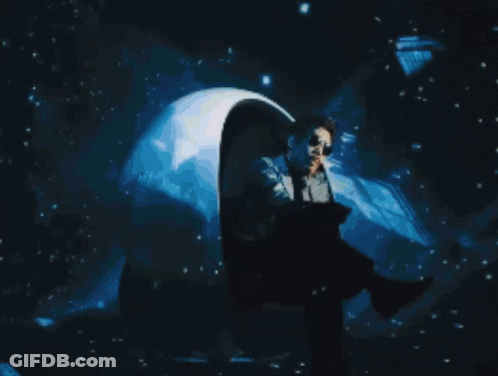 Masayuki Suzuki Style GIF