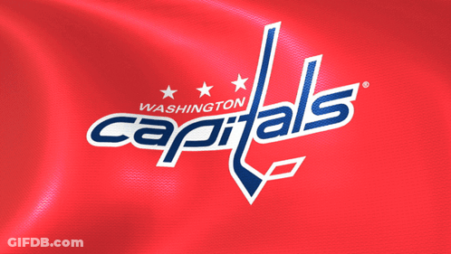 Mascot With Number 00 On Jersey GIF