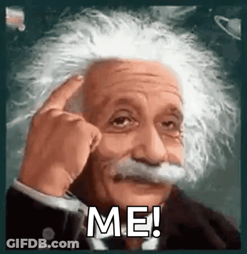 Masked Man In Sunglasses Looking At Camera GIF