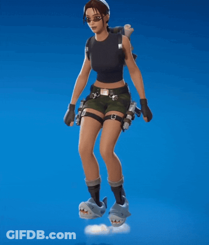 Masked Rider Helmet With Green Eyes GIF