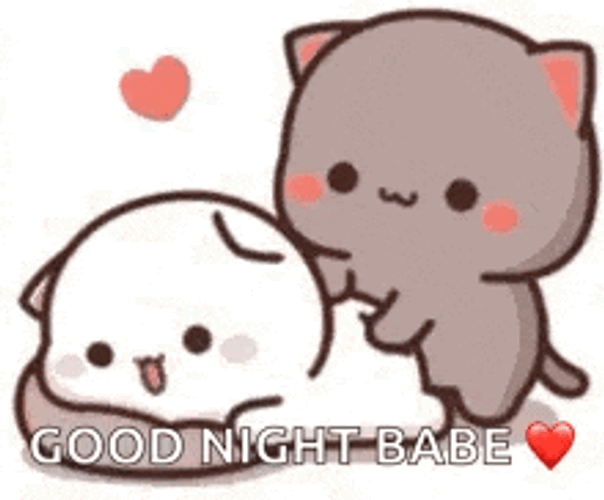 Massage Body Massage GIF