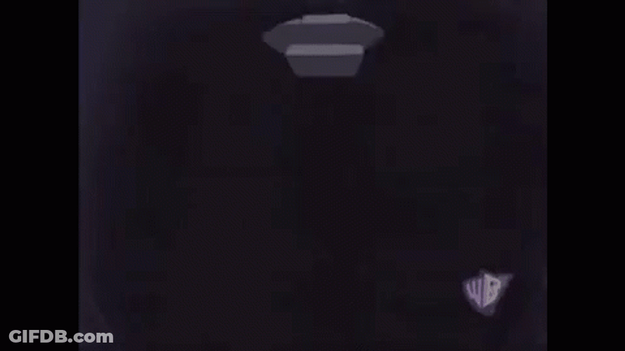 Massive Anvil Being Lifted GIF