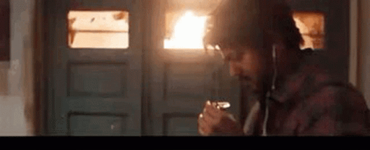 Master Master Vijay Cool GIF